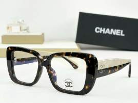 Picture of Chanel Sunglasses _SKUfw79721536fw